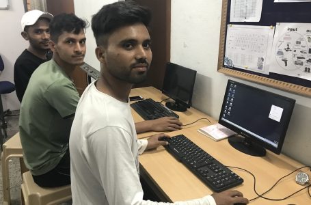 Creating employment in hill areas of Uttarakhand