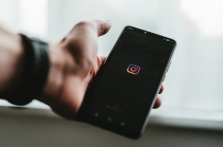 Instagram now puts ads in user search results