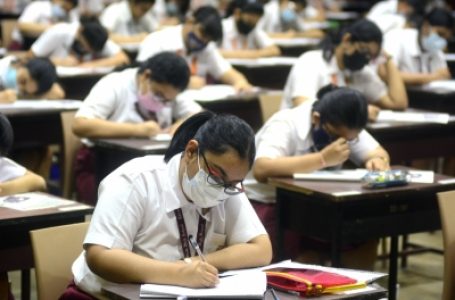 Controversies brew over question on Mahatma Gandhi in Bengal secondary school exam