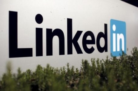 LinkedIn scams via fake job offers, phishing on the rise: Report