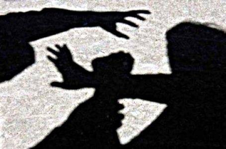 Male home nurse arrested for sexually abusing elderly patient in K’taka