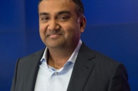 YouTube CEO Neal Mohan pens first letter, to help creators make more money