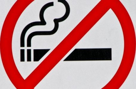 Woman passenger caught smoking on Kolkata-Bengaluru flight, arrested