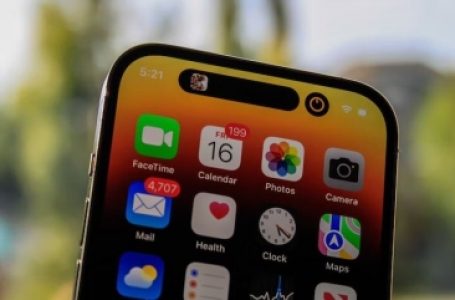UP boy stages his own kidnapping to buy iPhone