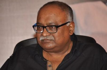 Bollywood director Pradeep Sarkar, who made ‘Parineeta’, ‘Mardaani’, dies at 67