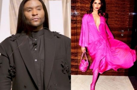 Priyanka Chopra’s former stylist denies telling her she’s not ‘sample-sized’