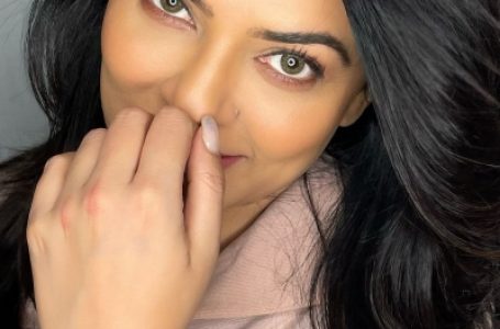 Sushmita Sen suffers heart attack, undergoes angioplasty