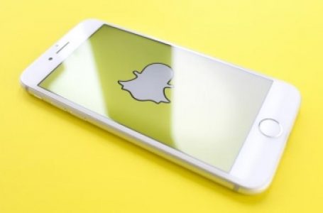 Snap launches new business unit to offer AI solutions to retailers