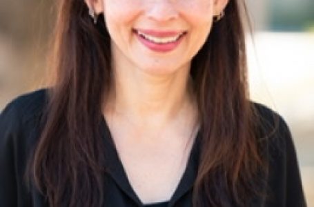 Indian-American named Chancellor of California Community Colleges