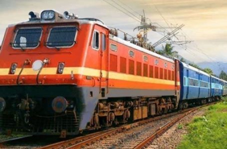 2 separate incidents of assault in moving trains in UP