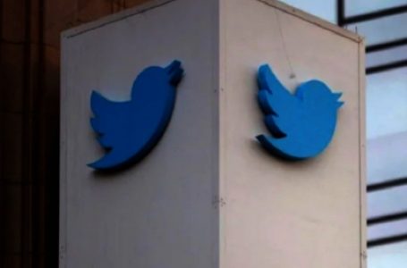 Twitter may give $1,000 checkmark free to 10K most-followed firms