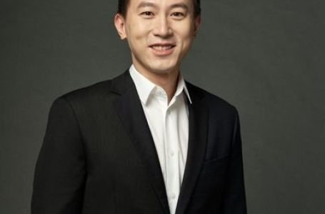 Will never share US user data with China, says TikTok CEO