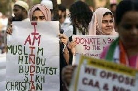 Significant human rights issues in India, says US State Department report