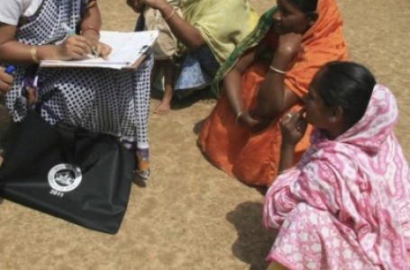 All eyes on Bihar caste census: Can it be the national template?