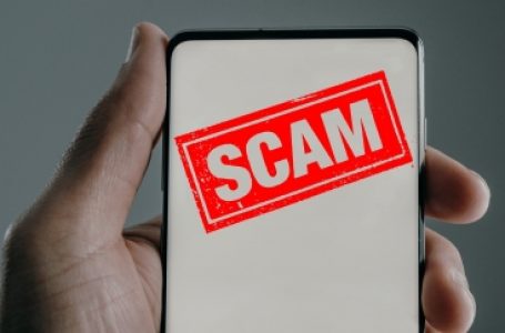 Rs 2,438 cr TN ponzi scam: Scanner on TN film producer