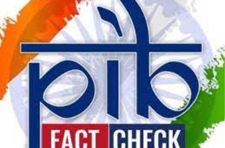 Is the Fact Check Unit to flag ‘fake news’ a new assault on India’s liberty? Explained