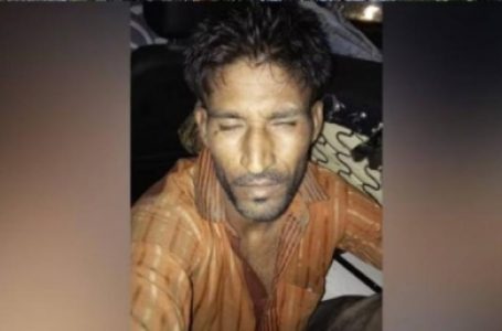 2018 Rakbar Khan lynching: Four get seven-year RI, one acquitted