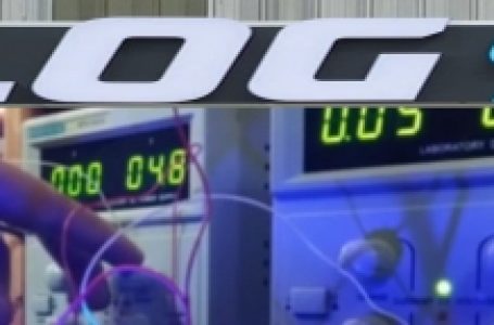Electric-2 wheeler that charges within 12 minutes arrives in India
