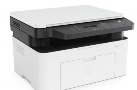HP introduces new ‘Laser printers’ for home, small businesses in India