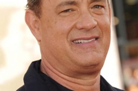 Tom Hanks wasn’t a fan of some of his own films