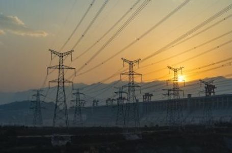 Now pay zero for first 100 units of electricity in Rajasthan