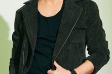 Ayushmann invests in food trucks for Chandigarh LGBTQIA+ community
