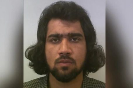 Daesh militant leader Sanaullah Ghafari killed in Afghanistan