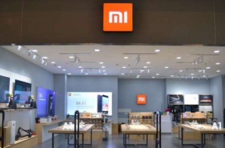 ED issues showcause notice to Xiaomi over FEMA violation