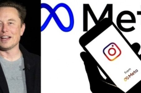 Instagram algorithms promoting pedophiles, Musk says ‘extremely concerning’