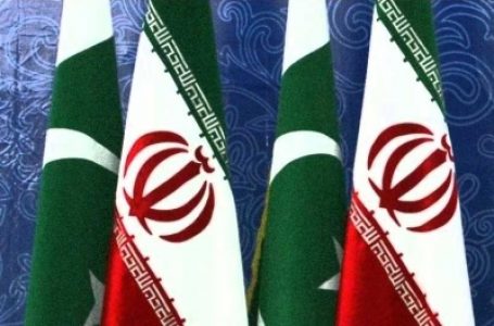 Pakistan to examine Iran’s Indian Ocean naval alliance proposal