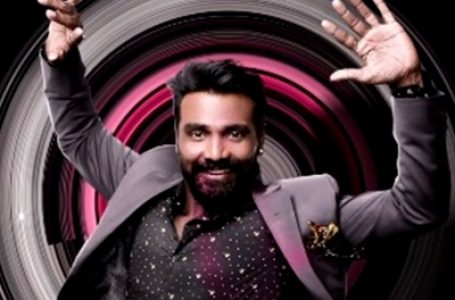 Remo D’Souza says new season of ‘Dance +’ will showcase ‘future of dance’