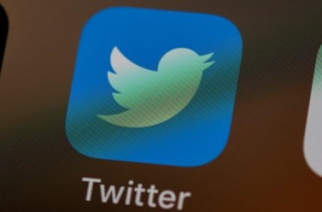 Twitter bans record over 11 lakh accounts for policy violations in India
