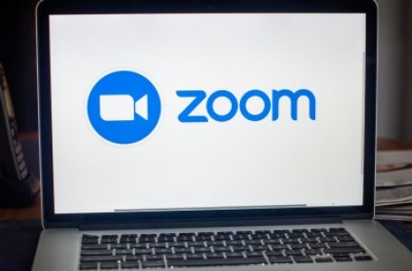 Zoom’s new feature to give AI summaries of meetings you’ve missed
