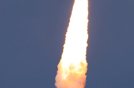 ITI Limited wins accolades from ISRO & DoT for its role in successful launch of Chandrayaan-3
