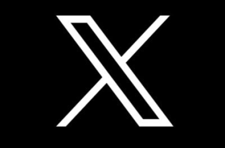 Musk’s X disables feature to report misinformation about elections