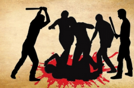 Honour killing: Man lynched by girl’s family