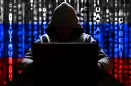 Vietnam-based hackers target India, US & UK with potential malware: Report