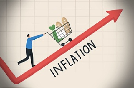 Escalation of Iran-Israel conflict to impact inflation, oil price, interest rates in India: Acuite Ratings & Research