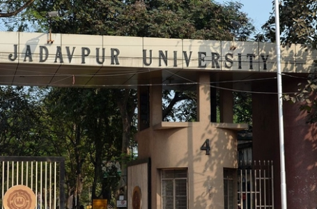 Ragging death: Dissatisfied over 1st report, UGC serves another notice to JU authorities
