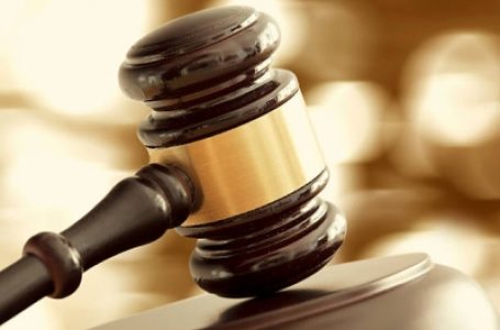 HC quashes case against UP MLA Abbas Ansari, kin