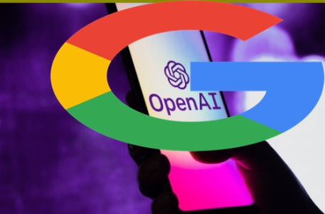 OpenAI ChatGPT, Google Bard spreading news-related misinformation