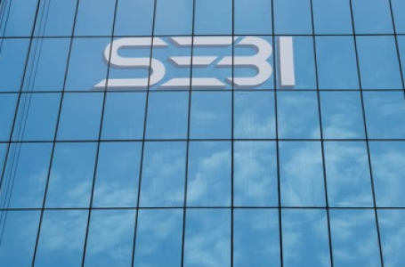 SEBI cracks down on firms diverting funds for personal use
