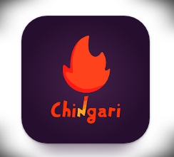 Chingari fires up to 50% of workforce in 2nd job cut round in 2 ...