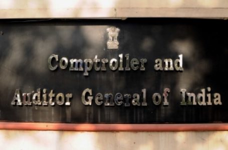CAG flags Ayushman Bharat-PMJAY for not having whistle-blower policy