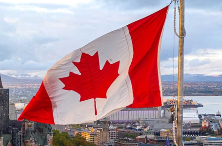 Canada has ‘evidence’ linking Indian diplomats to Nijjar murder case