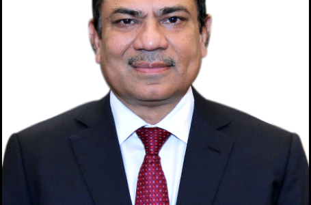 28% GST on online gaming, casinos and horse racing from Oct 1: CBIC chief