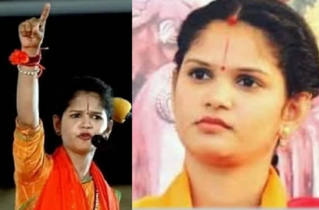 K’taka cash-for-ticket scam: Woman Hindutva activist, six others sent to judicial custody