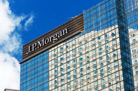 India to be included in JP Morgan’s emerging market debt index