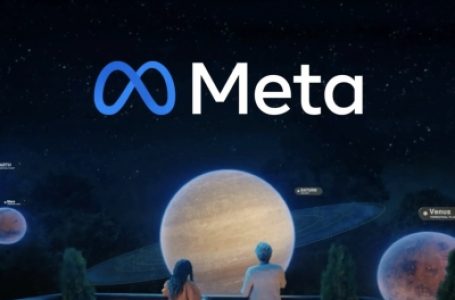 Meta gears up to launch dozens of AI chatbots for younger users