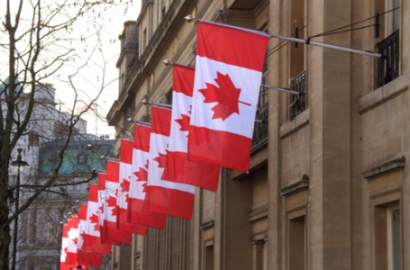 No place for hate in Canada, says Public Safety Dept on online threats to Hindus